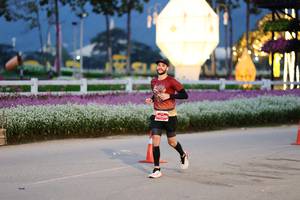 BIB: 
                            <button type="button" onclick="openModal(27844629)" class="btn btn-primary btn-sm float-right btn-popup" data-toggle="modal" data-target=".modal-high-quality">
                        <i class="fas fa-shopping-cart"></i> Add to Cart
                    </button>
                                            <button type="button" onclick="isThisMe(27844629, true)" class="btn btn-success btn-sm float-right btn-popup btn-isme hidden" data-toggle="tooltip" data-placement="bottom" title="นี่คือรูปของคุณใช่ไหม คลิกที่นี่เพื่อเอาเข้าอัลบั้ม">
                        <i class="fas fa-plus"></i> Add to album
                    </button>
                    <button type="button" onclick="isThisMe(27844629, false)" class="btn btn-warning btn-sm float-right btn-popup btn-isnotme hidden">
                        <i class="fas fa-ban"></i> Remove from album
                    </button>